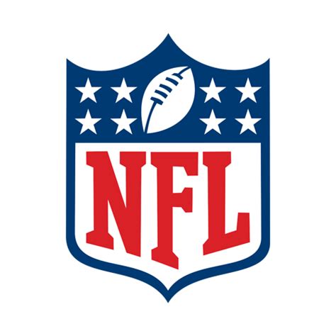 Preseason NFL Odds & Lines: NFL Football Lines.
